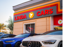 AL QUOZ BRANCH