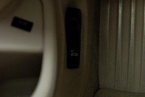 BMW 5 Series 520 2019