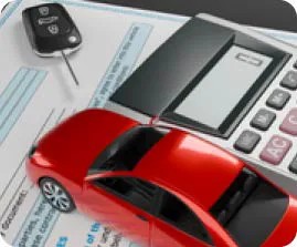 sell car in dubai - fair car evaluation