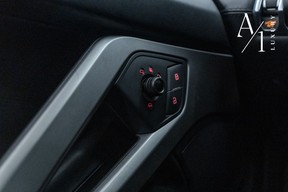 Lamborghini Aventador 2012