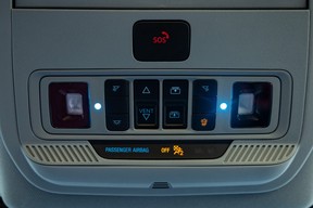 Ford Explorer 2022