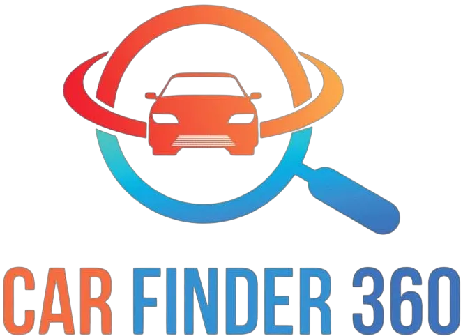 carfinder360