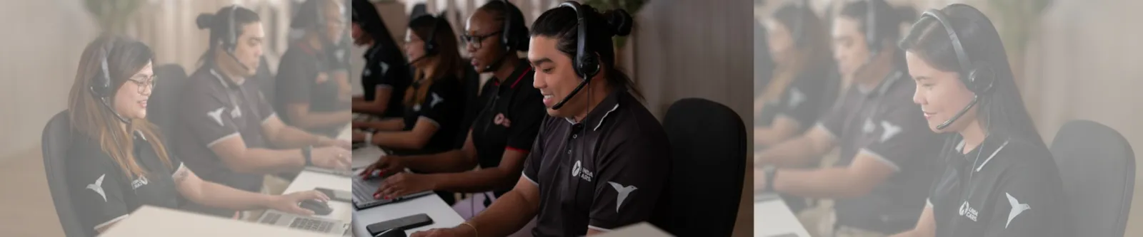 与我们联系：精彩优惠等您来！