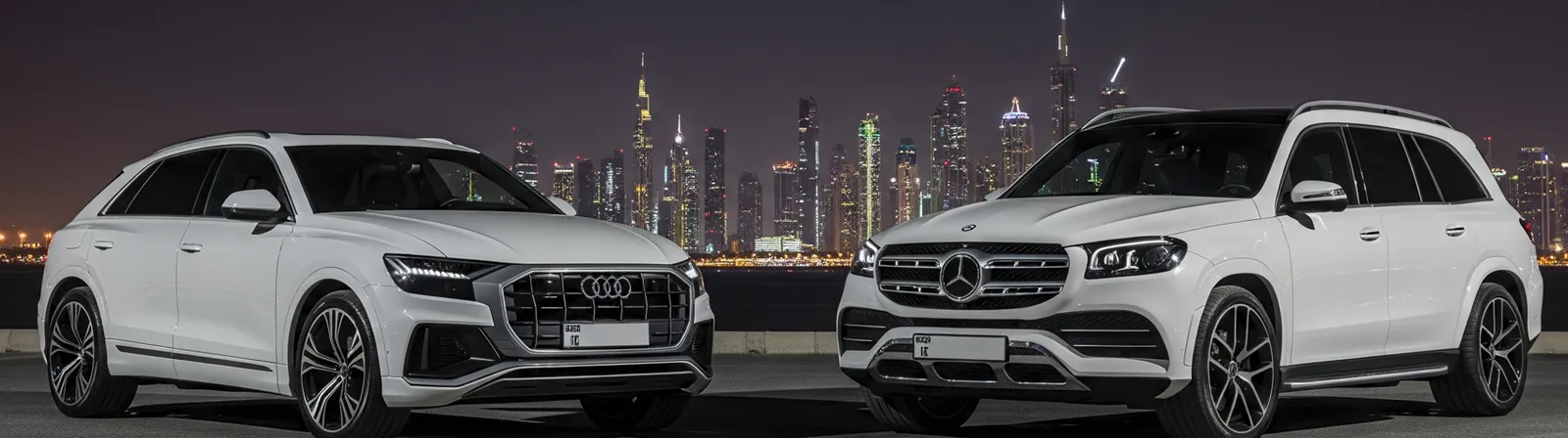 Buy Used Cars in Dubai | Certified Pre-Owned Vehicles – Belhasa Used Cars