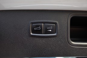Porsche Macan 2018