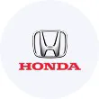 buy used car in dubai | honda