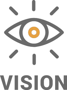 One of Dubai’s top destinations for certified pre-owned vehicles—offering competitive pricing, reliable quality, and service you can count on.