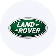 buy used car in dubai | land rover