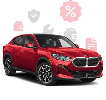 used car finance in Dubai