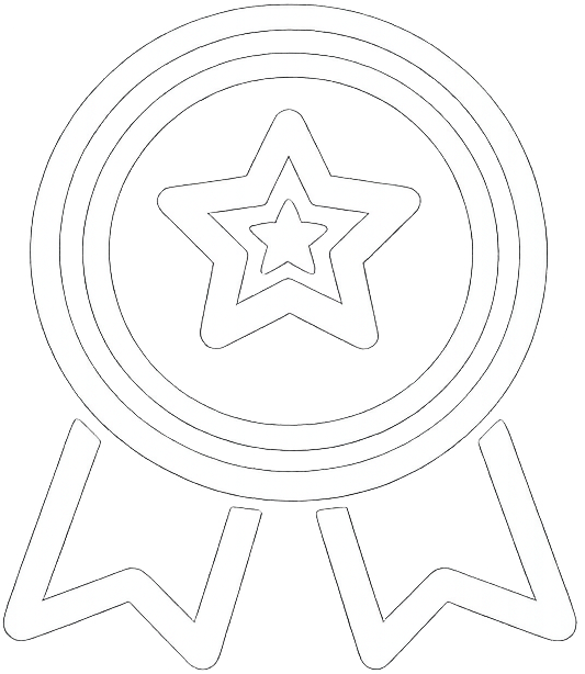 Established in the UK since 2014