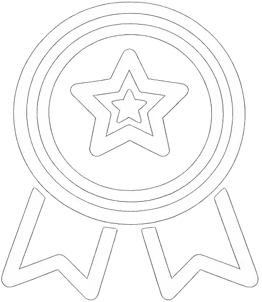 Established in the UK since 2014