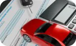 sell your car in dubai | fair market valuation