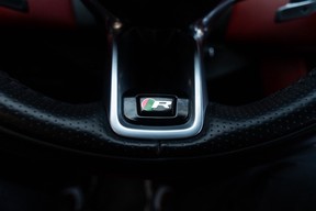 Jaguar F-Pace 2021