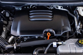 Haval H9 2026