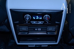 GMC Hummer EV 2024