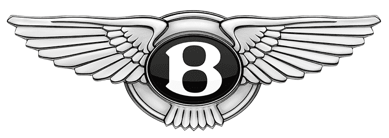 Bentley