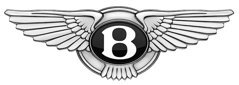 Bentley