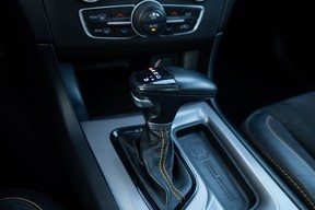 Dodge Charger 2022