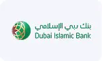 buy used car in dubai | dubai islamic bank