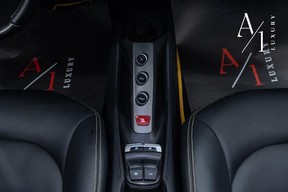 Ferrari 488 2017