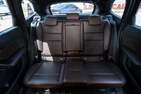 BMW X1 20i 2024