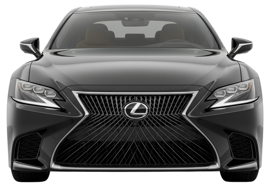 High-Quality Used Cars for Sale in UAE | Trusted Pre-Owned Vehicles ...
