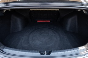 Kia K5 2023