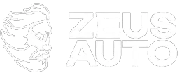 Zeus Auto