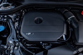 BMW 2 Series 225 2025