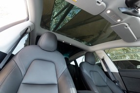 Tesla Model 3 Standard 2023