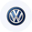 buy used car in dubai | volkswagen